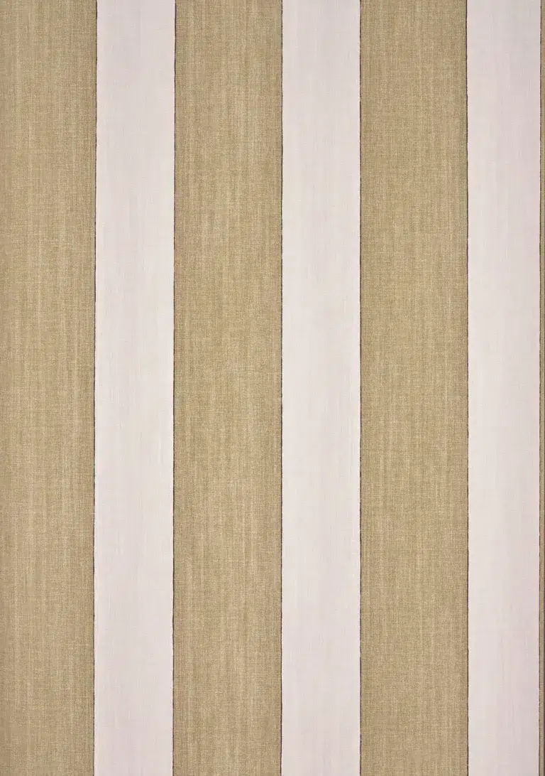 Обои — Pierre Frey — TAMISE Noisette — FP136001