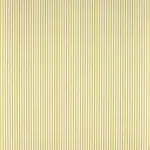 Обои — Pierre Frey — ESCAUT Citron — FP135004