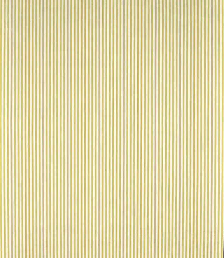 Обои — Pierre Frey — ESCAUT Citron — FP135004