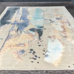Ковёр — RIVOLI — KUMKUM RUGS