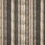 Обои — Pierre Frey — COLORADO Charbon — FP134002