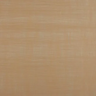 Обои - Pierre Frey -
NIMES Tuile - FP793011