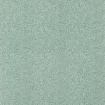 Обои — Le manach — PLUMETTES Celadon — LP108004