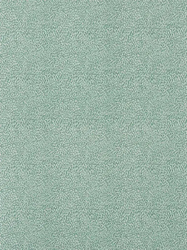 Обои — Le manach — PLUMETTES Celadon — LP108004