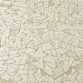 Обои - Pierre Frey -
TAPA Ocre - FP074001