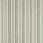 Обои — Pierre Frey — DOURO Lichen — FP126003