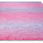 Ковёр — COLOR GRASS — KUMKUM RUGS