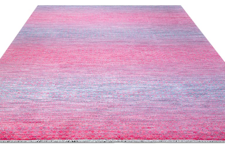 Ковёр — COLOR GRASS — KUMKUM RUGS