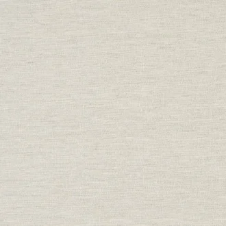 Обои - Pierre Frey -
NATALIA Ivoire - FP019001