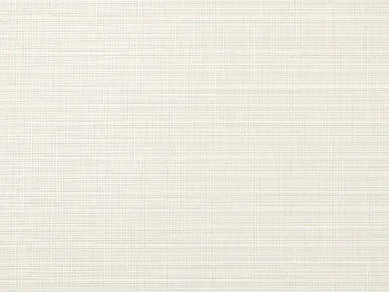 Обои — Pierre Frey — AIKO Creme — FP646001