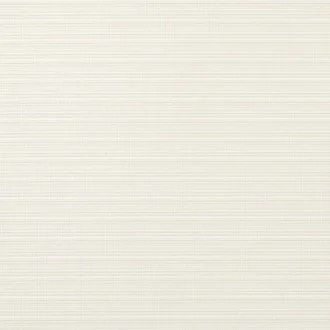Обои - Pierre Frey - 
AIKO Creme - FP646001