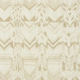 Обои - Pierre Frey - 
PAILLOTTE Lin - FP553001