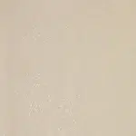 Обои — Pierre Frey — DANAE Nacre — FP039001