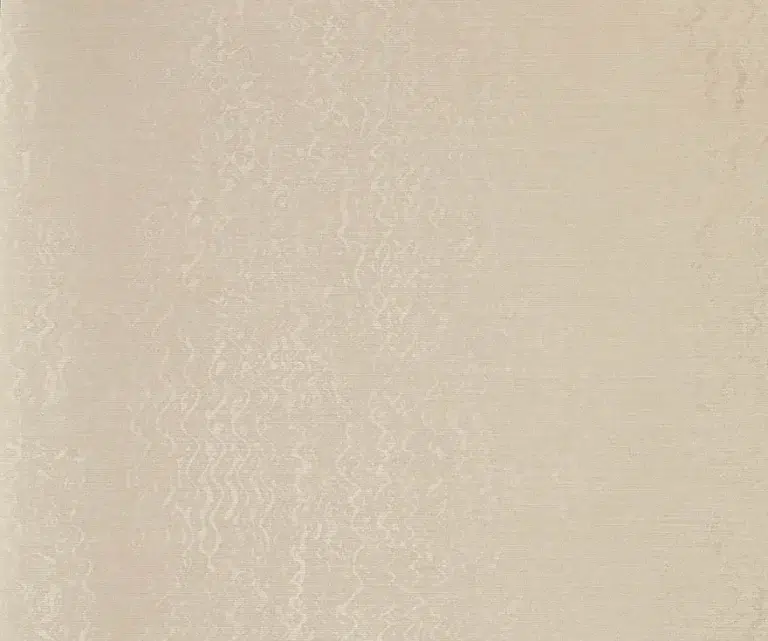 Обои — Pierre Frey — DANAE Nacre — FP039001