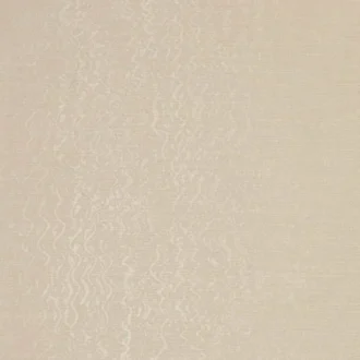 Обои - Pierre Frey - 
DANAE Nacre - FP039001