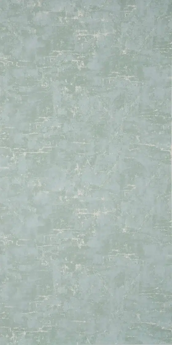 Обои — Braquenie — WALLPAPER PEINTURE Aqua — BP202003