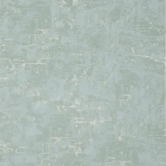 Обои - Braquenié - 
WALLPAPER PEINTURE Aqua - BP202003
