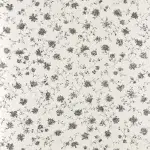Обои — Braquenie — LA DISCRETE Noir — BP361001