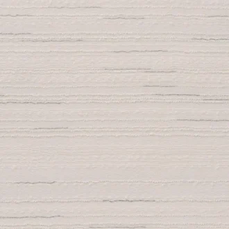 Обои - Pierre Frey - 
ERNESTO Greige - FP648005