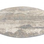 Ковёр — LA FAYETTE — KUMKUM RUGS