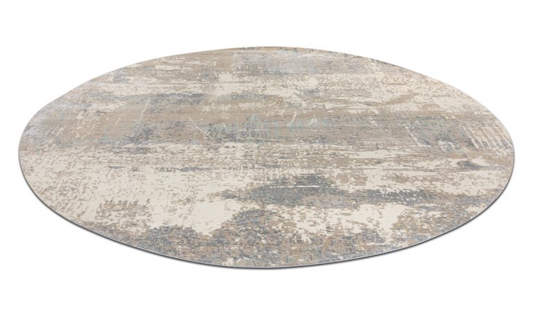 Ковёр — LA FAYETTE — KUMKUM RUGS