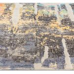 Ковёр — LA FAYETTE — KUMKUM RUGS