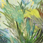 Обои - Pierre Frey - 
ALOE Citrus - FP517001