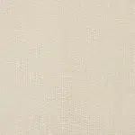Обои — Pierre Frey — ALBA Champagne — FP647002
