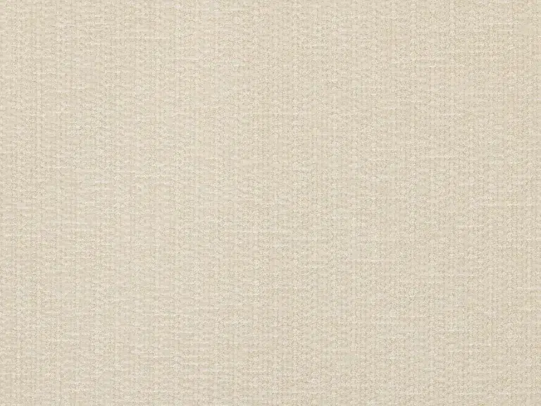 Обои — Pierre Frey — ALBA Champagne — FP647002