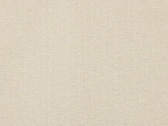 Обои - Pierre Frey - 
ALBA Champagne - FP647002