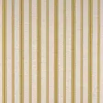Обои — Pierre Frey — EVROS Citron — FP131002