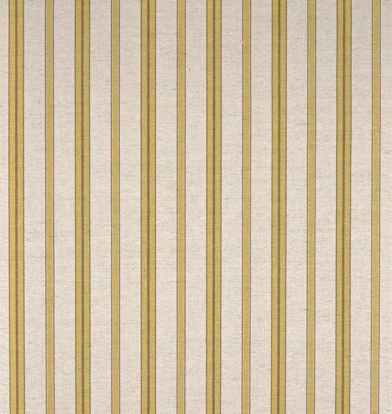 Обои — Pierre Frey — EVROS Citron — FP131002