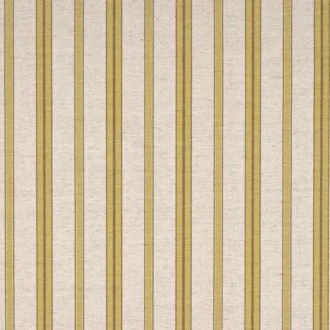 Обои - Pierre Frey - 
EVROS Citron - FP131002