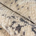 Ковёр — LA FAYETTE — KUMKUM RUGS