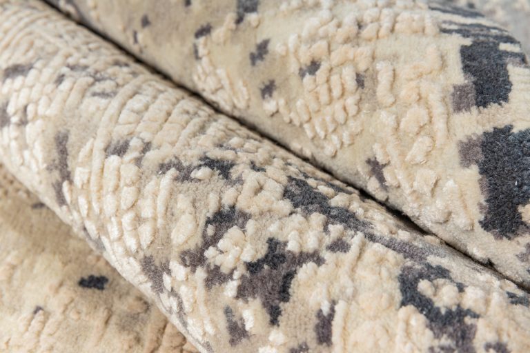 Ковёр — LA FAYETTE — KUMKUM RUGS