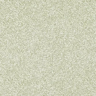 Обои - Pierre Frey - 
CRAQUELIN Jungle - FP071004