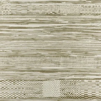 Обои - Pierre Frey -
MIRAGE Lin - FP892001