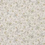 Обои — Braquenie — WALLPAPER BENGALI Bone — BP203001