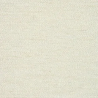 Обои - Pierre Frey -
JIM Blanc - FP918001