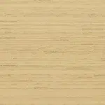 Обои — Pierre Frey — ERNESTO Ble — FP648011