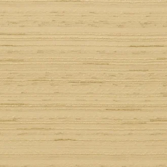 Обои - Pierre Frey - 
ERNESTO Ble - FP648011