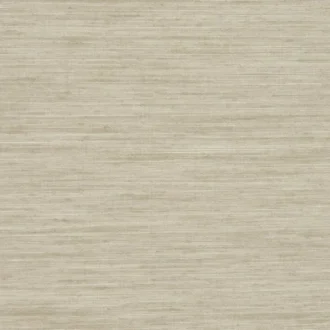 Обои - Pierre Frey -
LIAM Galet - FP919003