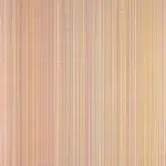 Обои — Pierre Frey — DORDOGNE Soleil — FP140002