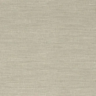 Обои - Pierre Frey - 
NIAMH Mh Grege - FP032002