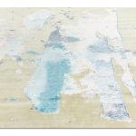 Ковёр — RIVOLI — KUMKUM RUGS