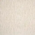 Обои — Pierre Frey — SVEN Sable — FP936002