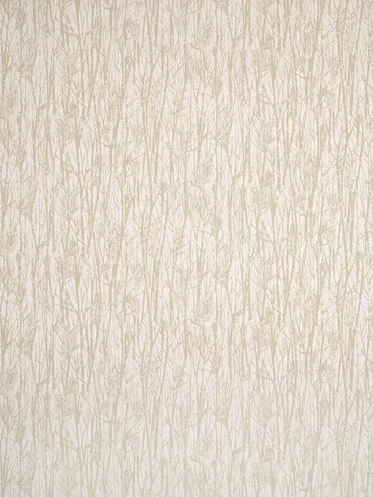 Обои — Pierre Frey — SVEN Sable — FP936002