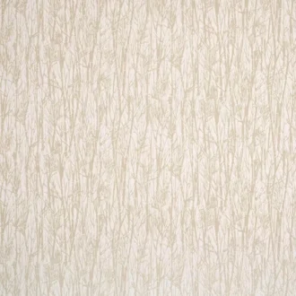 Обои - Pierre Frey -
SVEN Sable - FP936002