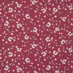 Обои — Braquenie — MARIGOLD Piment — BP363005