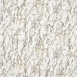 Обои - Pierre Frey -
YELENA Brume - FP034002